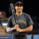 Giancarlo Stanton