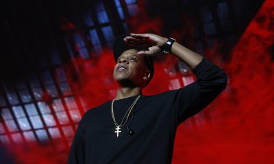 Jay-Z