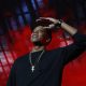 Jay-Z