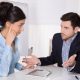 Hurting Your Business Relationships