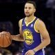 Steph Curry