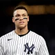 Aaron Judge’s Warning