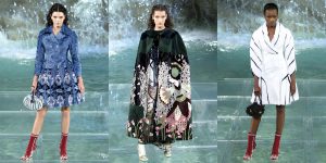 Dior Couture