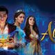 Disney’s Live-Action Aladdin