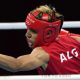 Boxing’s Bewildering Decisions