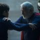Superman's Grandfather