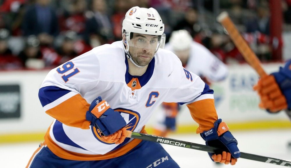 NHL