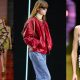 Fall's Biggest Trends