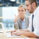 Worst Mistakes You Can Ever Make at Work