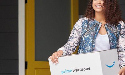 Amazon Customers