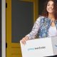 Amazon Customers