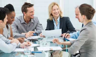 Understand Your Employees and Keep Them Happy