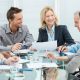 Understand Your Employees and Keep Them Happy