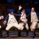 New Edition Cast