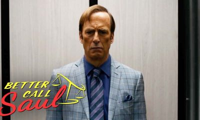 Better Call Saul