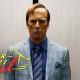 Better Call Saul