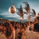 Nightlife Scene from LA To Ibiza
