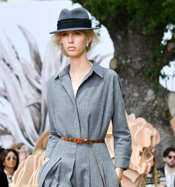 Dior Couture