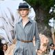 Dior Couture