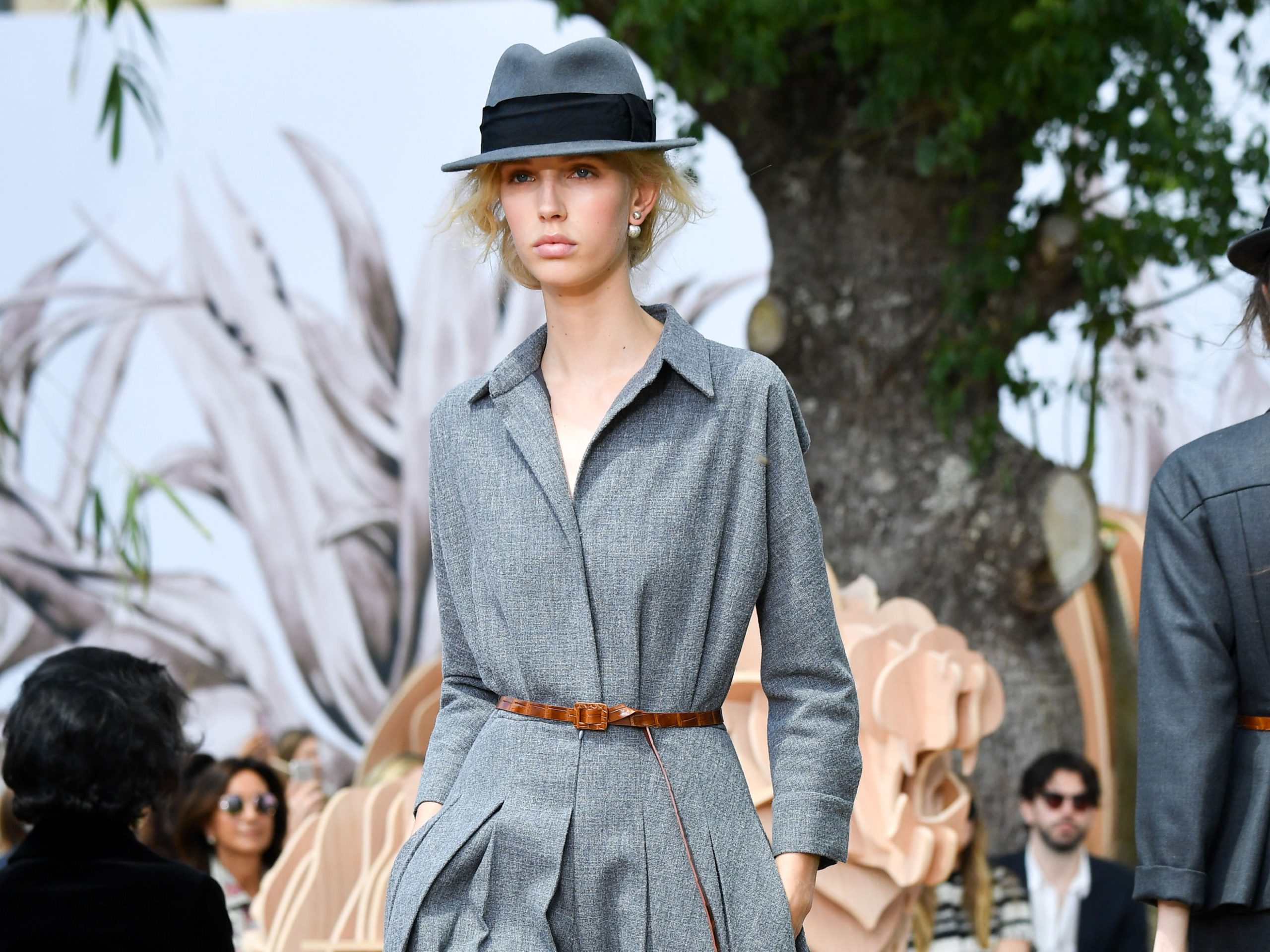 Dior Couture