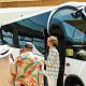 Startup Turns Buses into Moving Hotels with Beds and Wi‑Fi