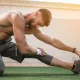 How Stretching Can Make or Break Your Workout