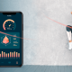 10 Fitness Apps To Help You Reach Your Goals Quickly and Easily