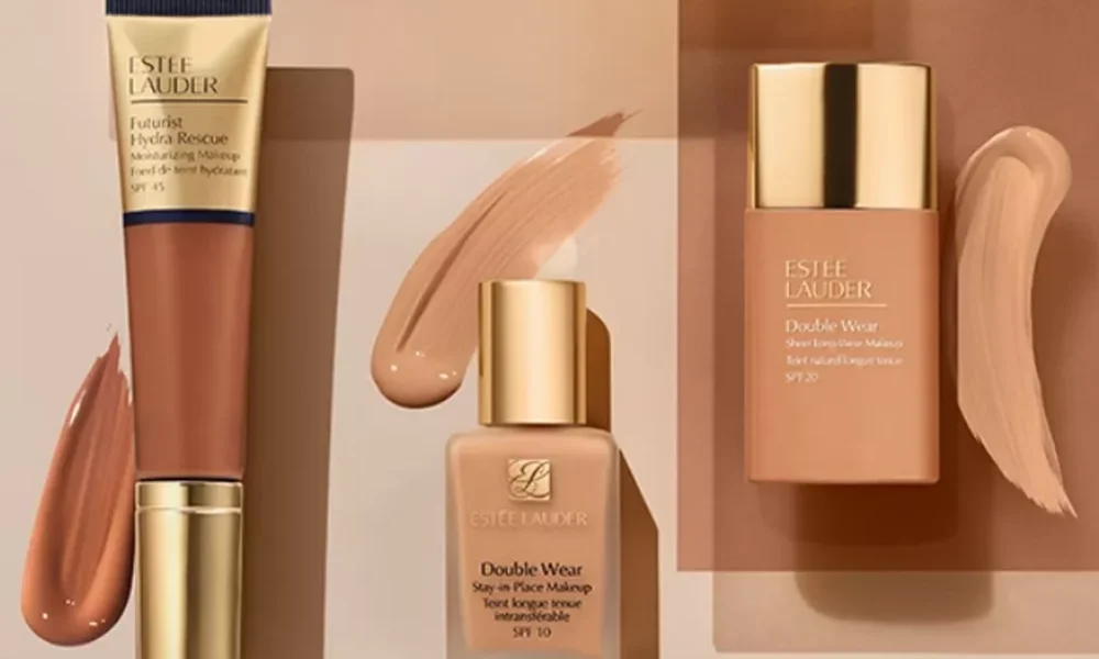 Estée Lauder Scion's $200 Million Asking Price: Is it Worth It?
