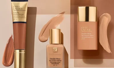 Estée Lauder Scion's $200 Million Asking Price: Is it Worth It?