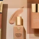 Estée Lauder Scion's $200 Million Asking Price: Is it Worth It?