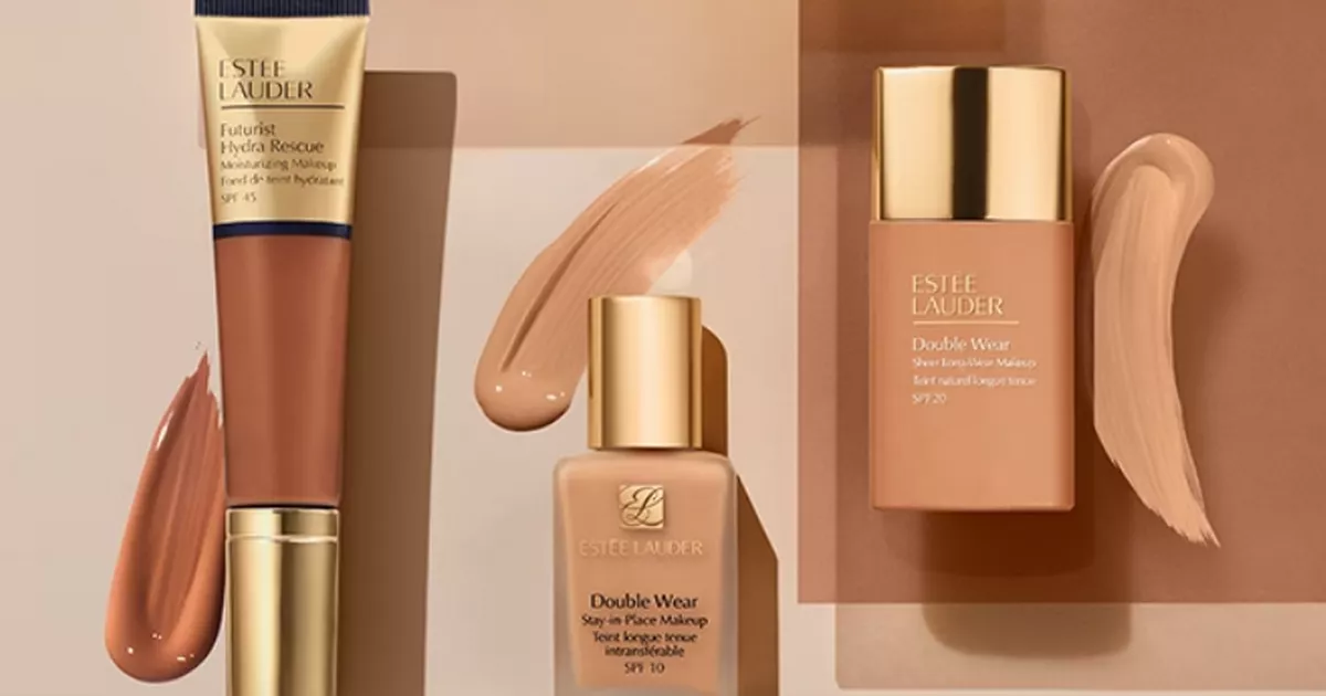 Estée Lauder Scion's $200 Million Asking Price: Is it Worth It?