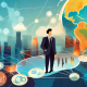 Navigating the Complex World of Communication Companies