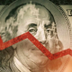 BofA predicts the dollar will strengthen in the next 12 months