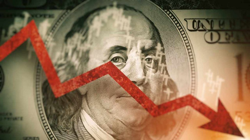 BofA predicts the dollar will strengthen in the next 12 months