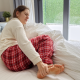 Wake Up Call: The Role of Sleep in Preventing Sports Injuries