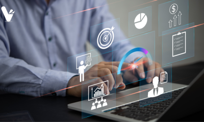 Advancements in Internet-based Management Software