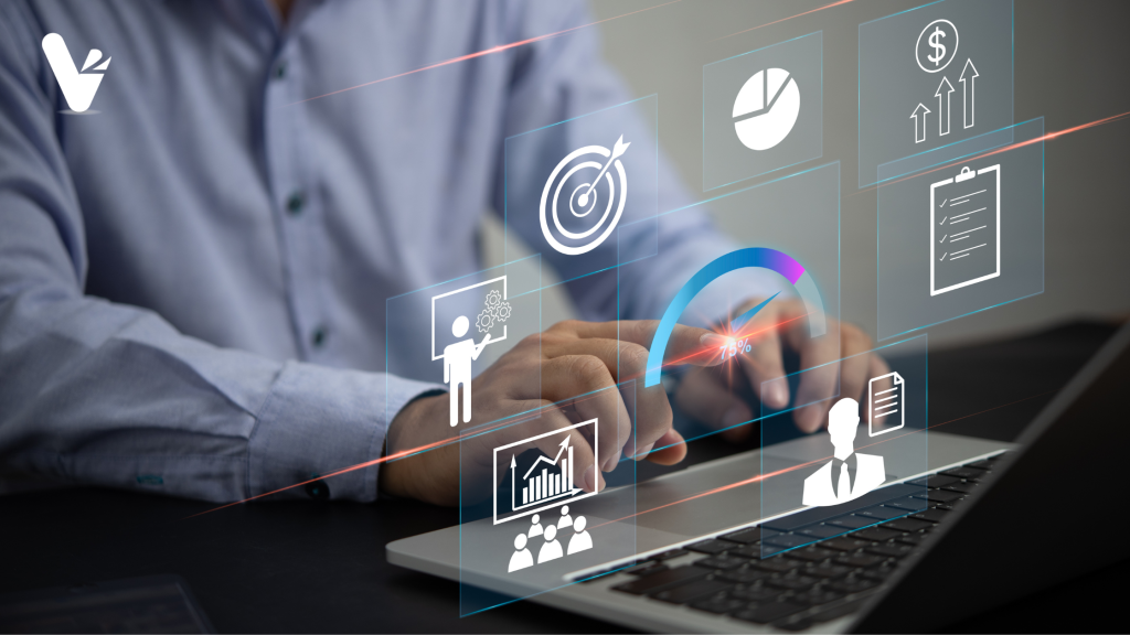 Advancements in Internet-based Management Software