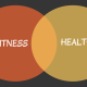 The Relationship Between Fitness and Self-Discovery