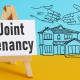 Joint Tenancy: A Guide to Shared Ownership and Survivorship