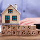From Rental Properties to Reverse Mortgages: Real Estate