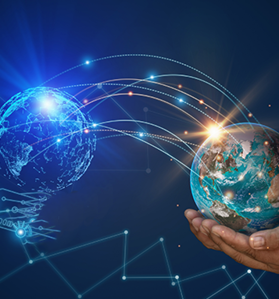 The Future of Telecommunications in Russia: Where Do We Go From Here?