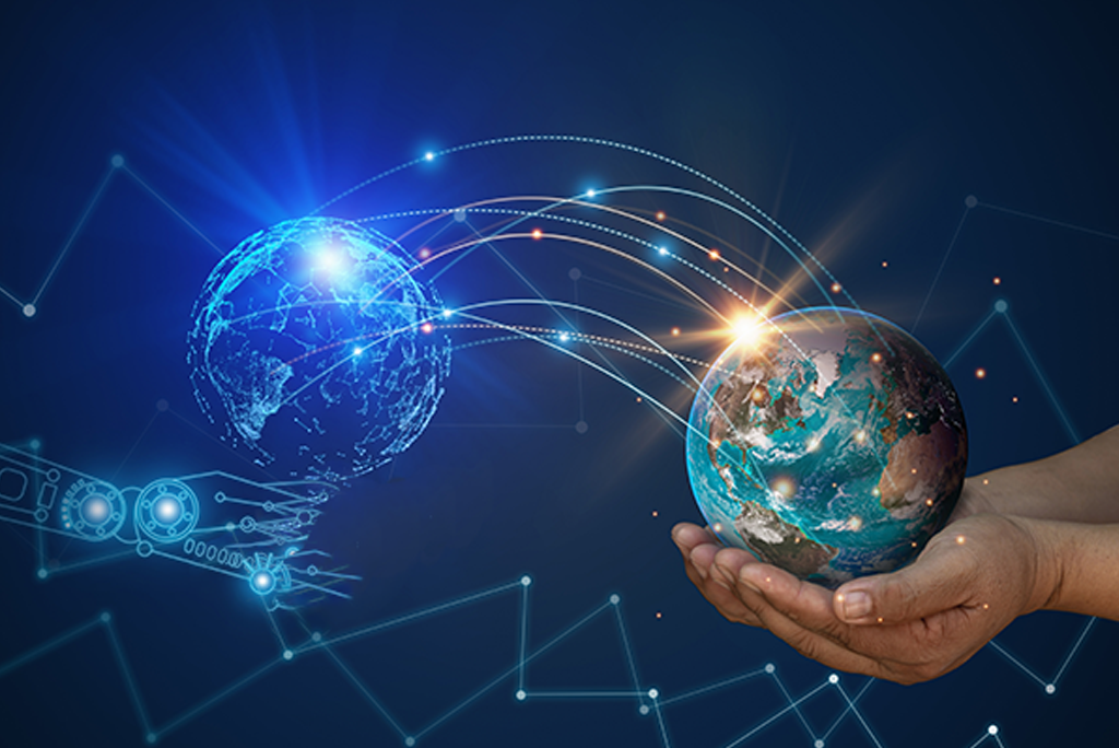 The Future of Telecommunications in Russia: Where Do We Go From Here?