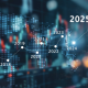 Experts Predict a Shift in Real Estate Trends for 2025