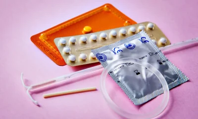 Connection Between Emergency Contraception and STI Prevention