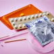 Connection Between Emergency Contraception and STI Prevention