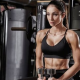 The Ultimate Beauty-Fitness Routine for Your Whole Body