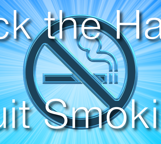 Kicking the Habit: How to Quit Smoking and Drinking for Good