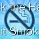 Kicking the Habit: How to Quit Smoking and Drinking for Good