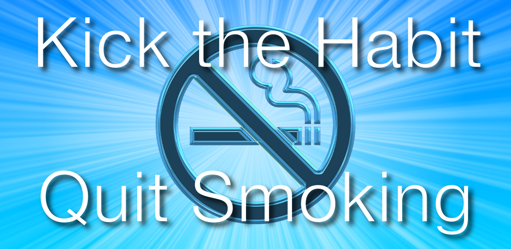 Kicking the Habit: How to Quit Smoking and Drinking for Good
