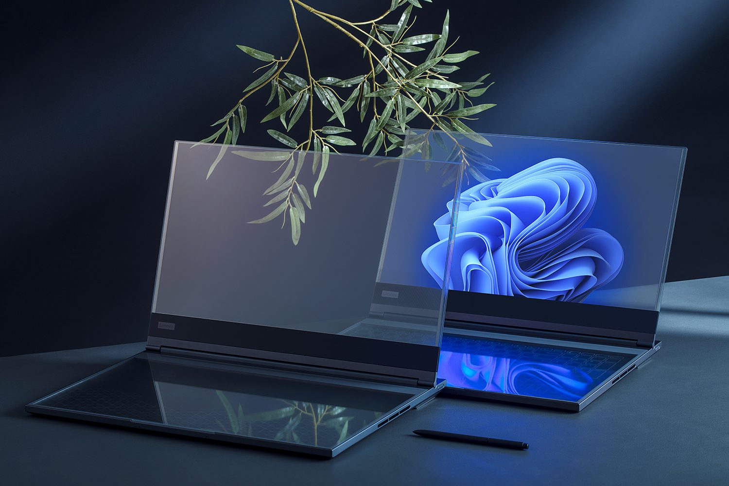 Laptops 2025
